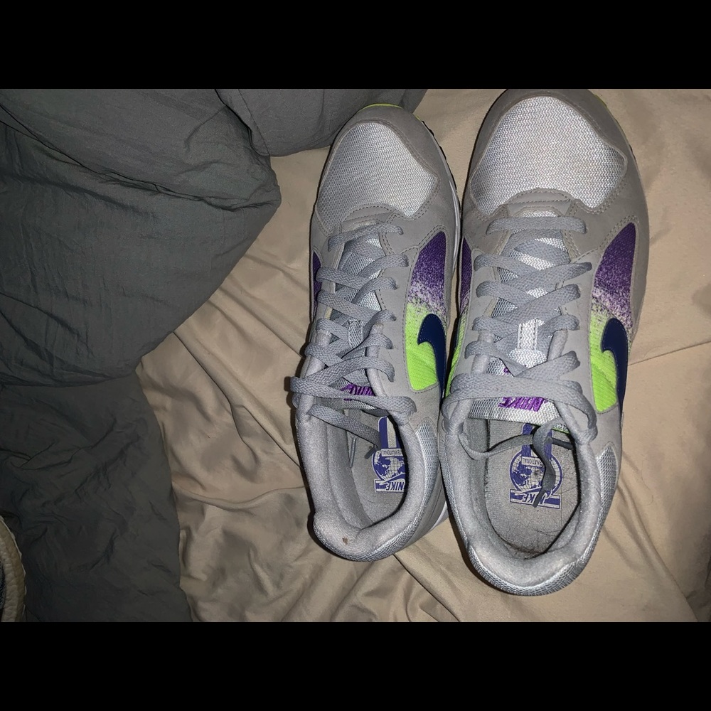 nike air skylon